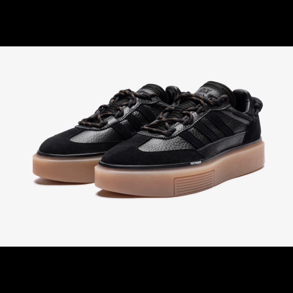 ❗️ITEM SOLD❗️PLEASE DO NOT BUY❗️